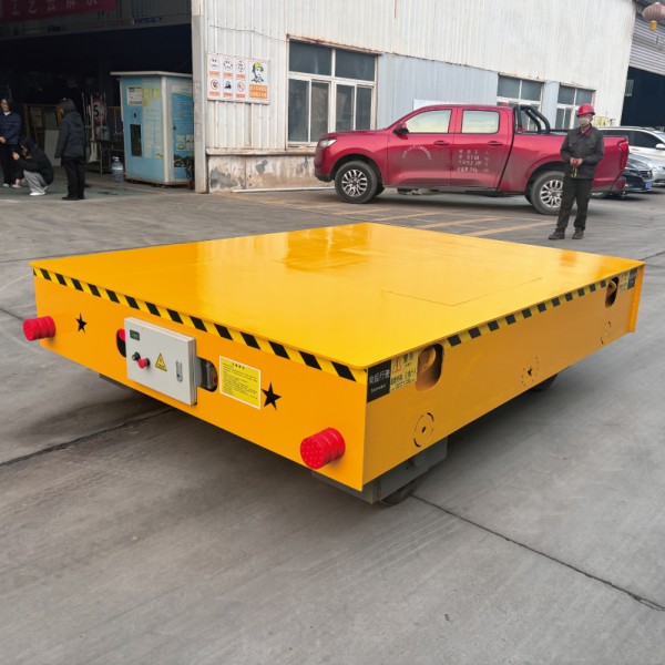 绥阳产品展示